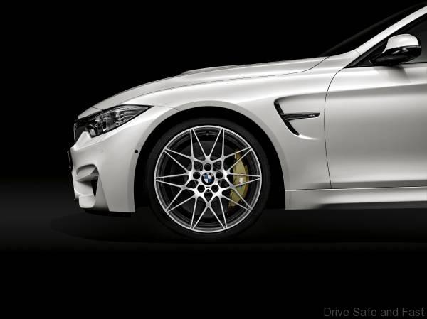 BMW M3 M4 Competition Package (2)
