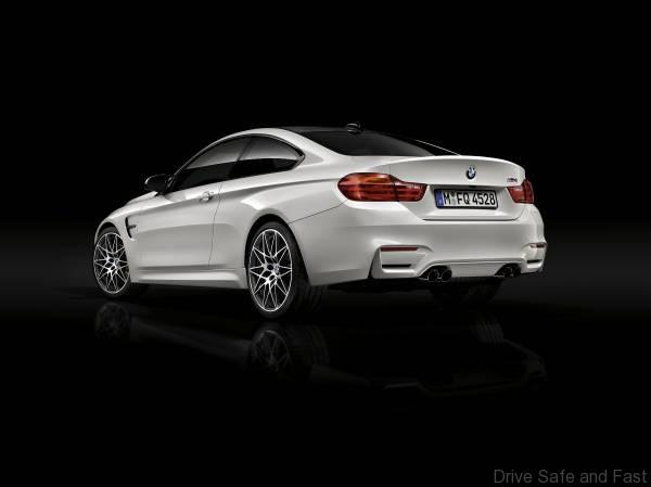 BMW M3 M4 Competition Package (4)