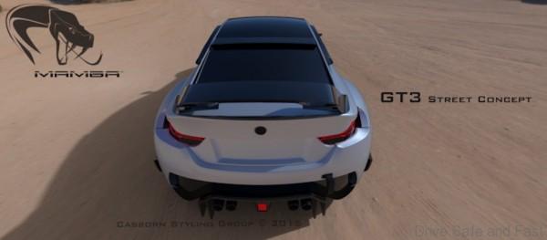 BMW-mamba-gt3-street-concept-Mamba-GT3-Street-Concept-13-750x328