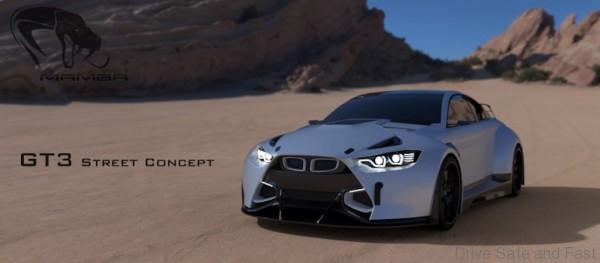 BMW-mamba-gt3-street-concept-Mamba-GT3-Street-Concept-3-750x328
