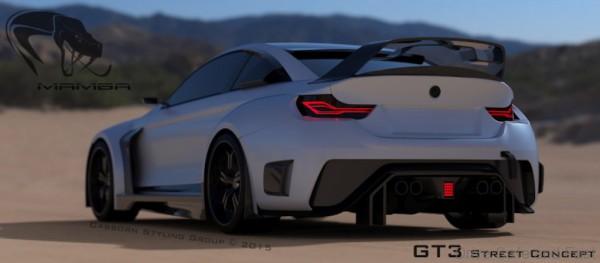 BMW-mamba-gt3-street-concept-Mamba-GT3-Street-Concept-6-750x328
