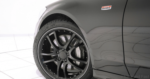 BRABUS-C450-2