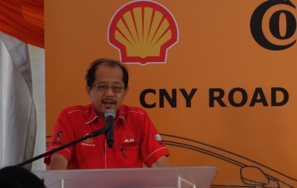 Continental-tyre-cny-2