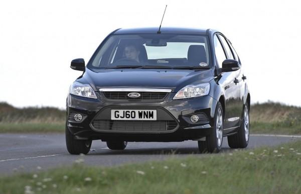 Ford-Focus-diesel_2