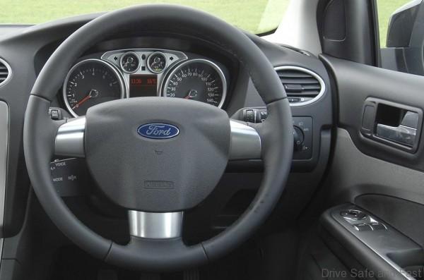 Ford-Focus-diesel_3