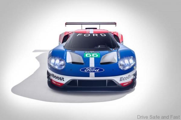Ford Le Mans 2016_2