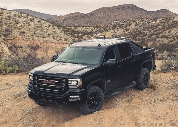 GMC-Sierra_All_Terrain_X_1
