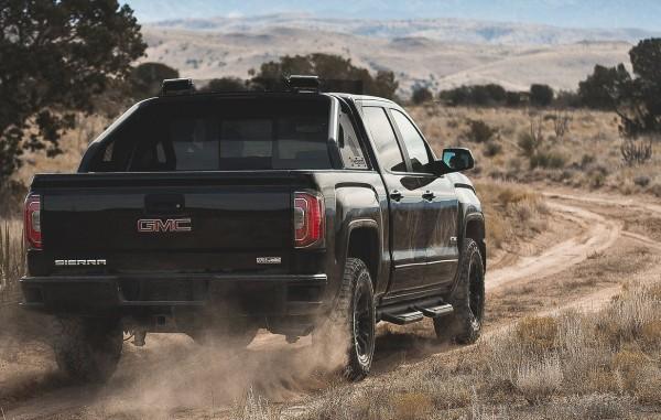 GMC-Sierra_All_Terrain_X_2