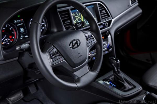 Hyundai-Elantra-7