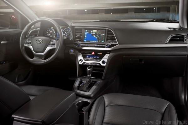 Hyundai-Elantra-8