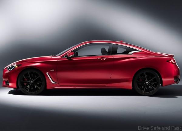 Infiniti-Q60-10