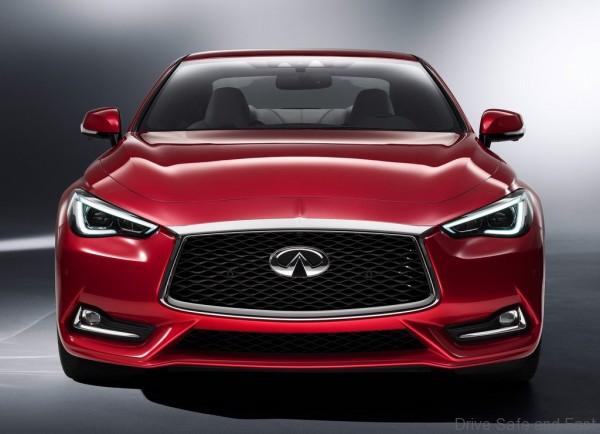 Infiniti-Q60-11