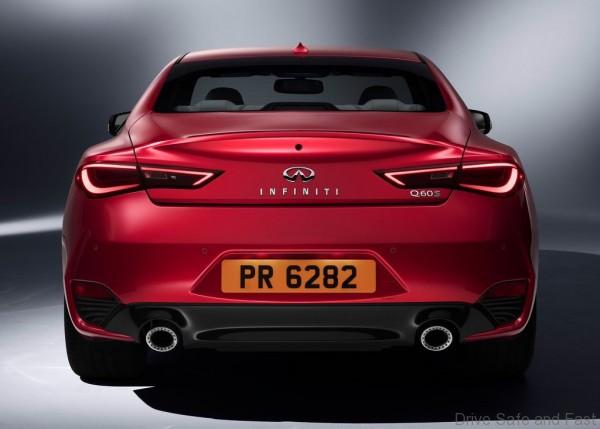 Infiniti-Q60-12