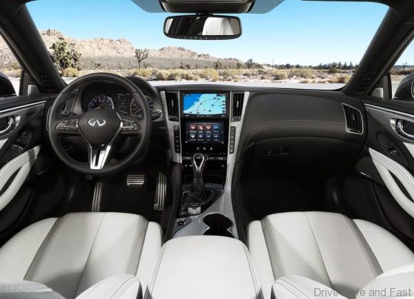Infiniti-Q60-13