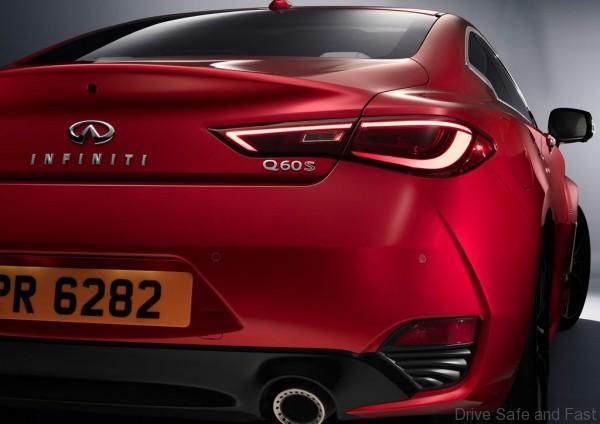 Infiniti-Q60-15