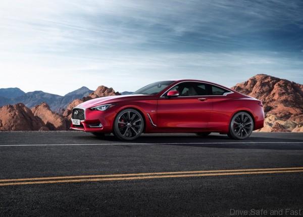 Infiniti-Q60-2