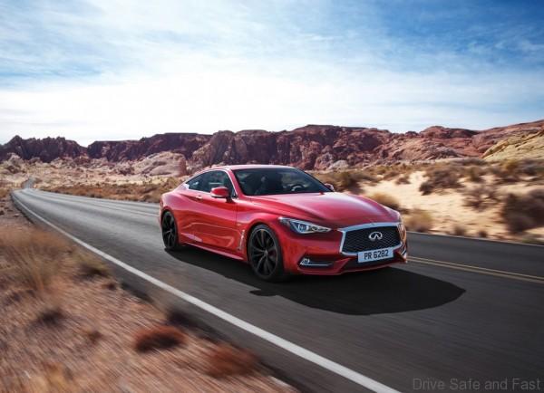Infiniti-Q60-3