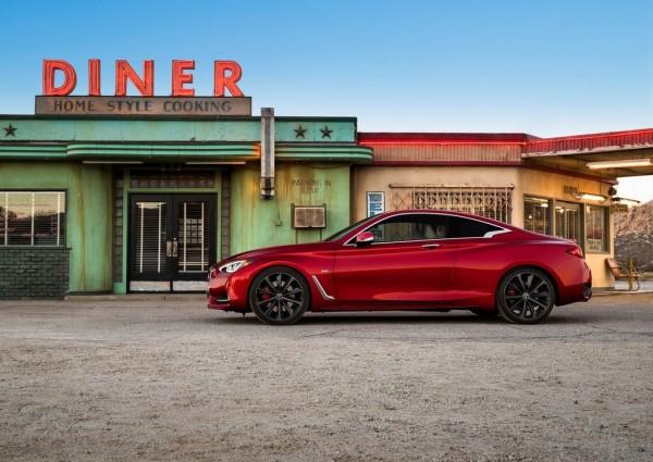 Infiniti-Q60-5