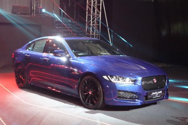 Jaguar-XE-5