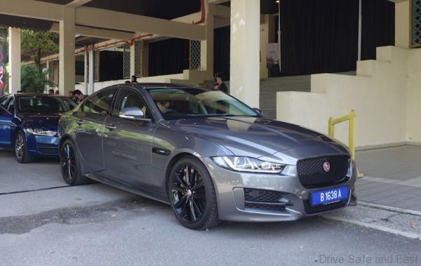 Jaguar-XE-9
