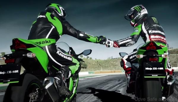 Kawasaki-Ninja-ZX-10R
