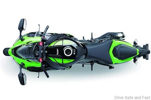 Kawasaki-Ninja-ZX-10R2