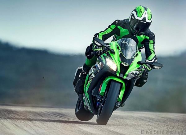 Kawasaki-Ninja-ZX-10R3