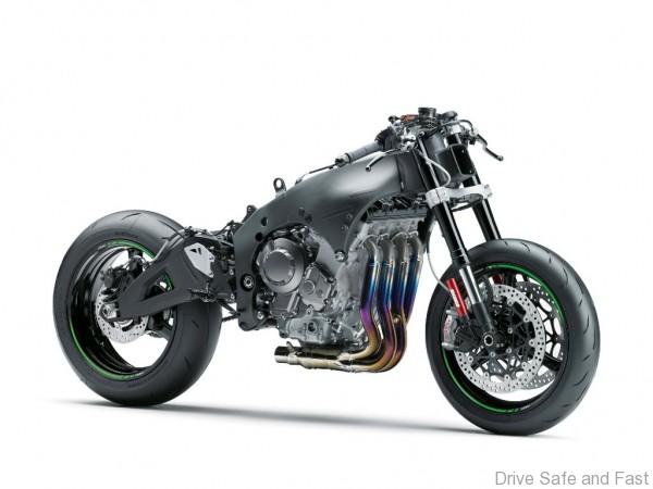 Kawasaki-Ninja-ZX-10R5
