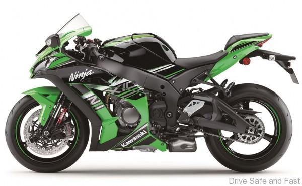 Kawasaki-Ninja-ZX-10R6
