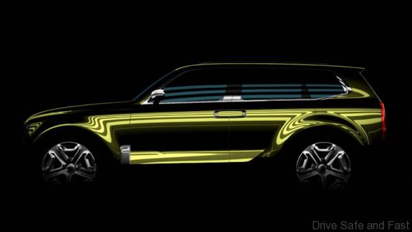 Kia-SUV-CES