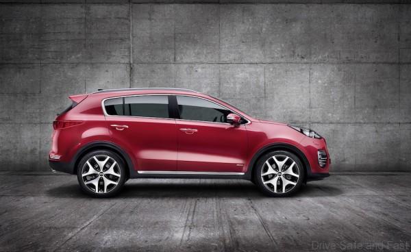 Kia-Sportage-1