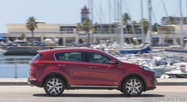Kia-Sportage-11