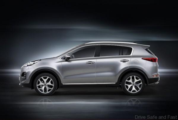 Kia-Sportage-2