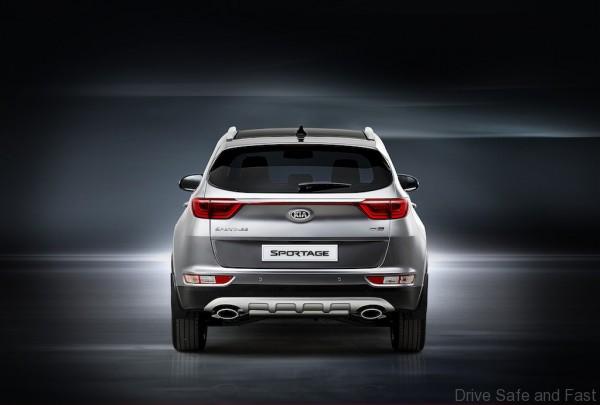 Kia-Sportage-3