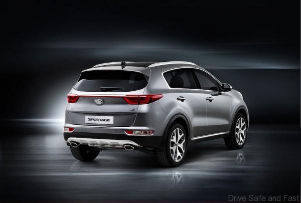 Kia-Sportage-4