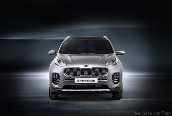 Kia-Sportage-5