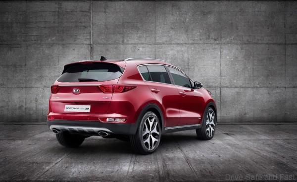 Kia-Sportage-7