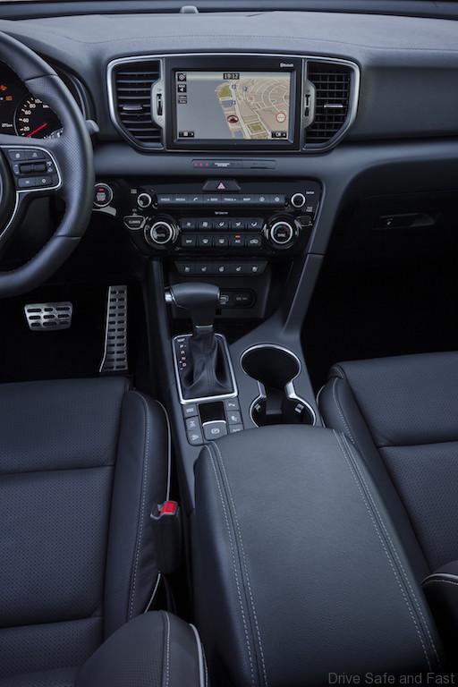 Kia-Sportage-8