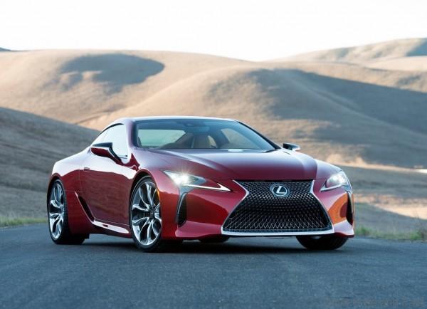 Lexus-LC500-1