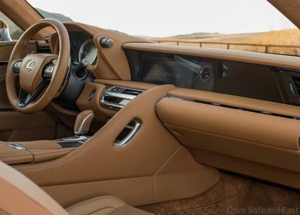 Lexus-LC500-10