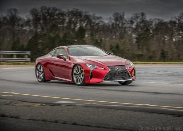 Lexus-LC500-4