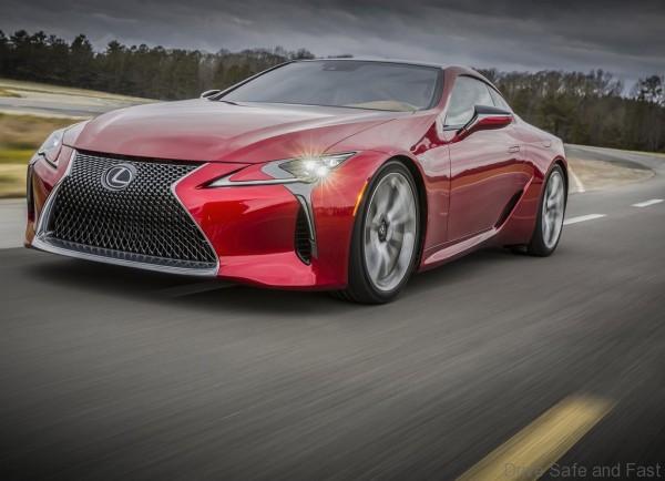 Lexus-LC500-5