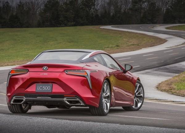 Lexus-LC500-7