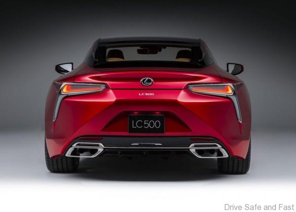 Lexus-LC500-9