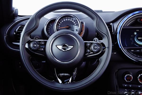 MINI-Clubman-All4-10