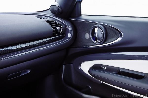 MINI-Clubman-All4-11