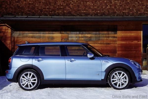 MINI-Clubman-All4-12