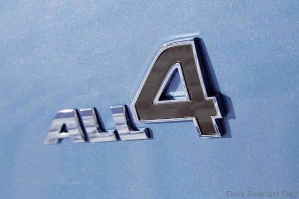 MINI-Clubman-All4-7