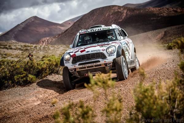 MINI DAKAR 2016 (3)