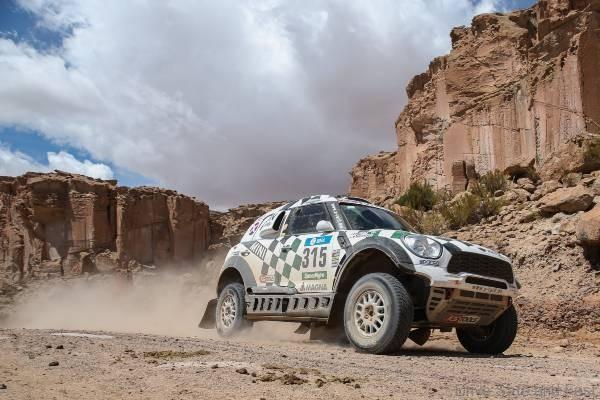 MINI DAKAR 2016 (4)